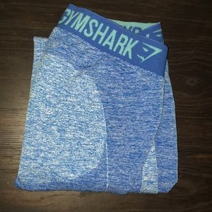 Gymshark Flex Leggings